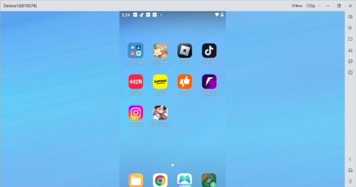 Save Data & Storage with LDCloud - LDCloud