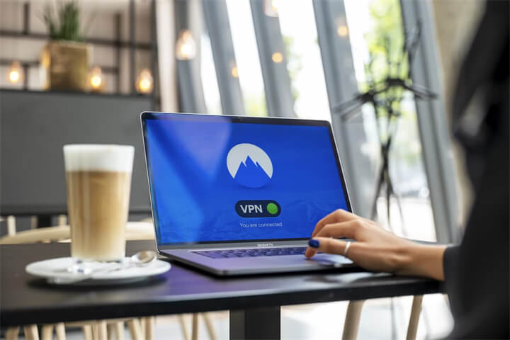 Why Will You Need a VPN - LDCloud