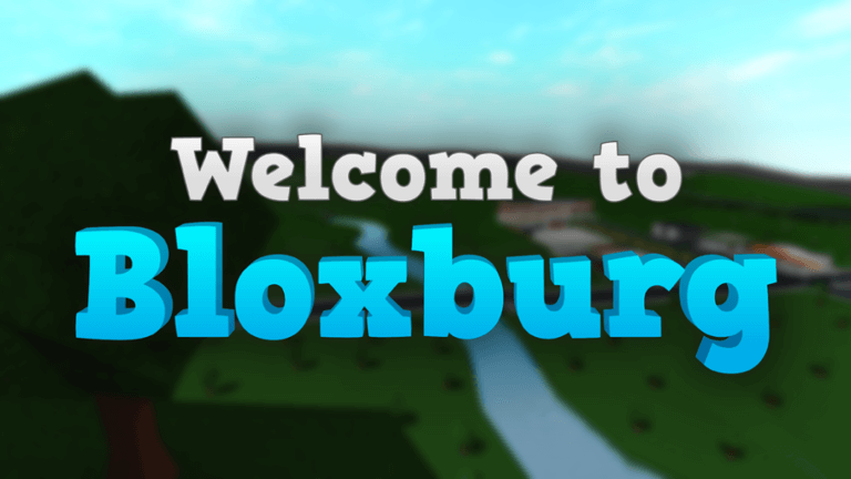  top 10 free Roblox games to play in August 2023: Welcome to Bloxburg - LDCloud Cloud Android Emulator