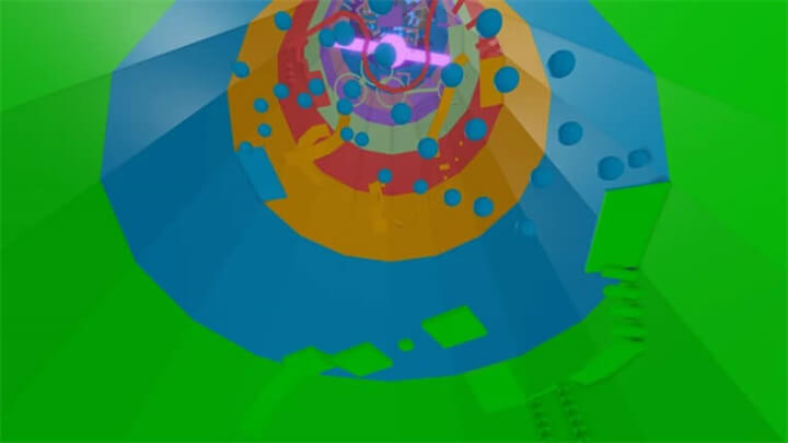 Best Roblox Games to Play with Friends: Tower of Hell - LDCloud Cloud Phone