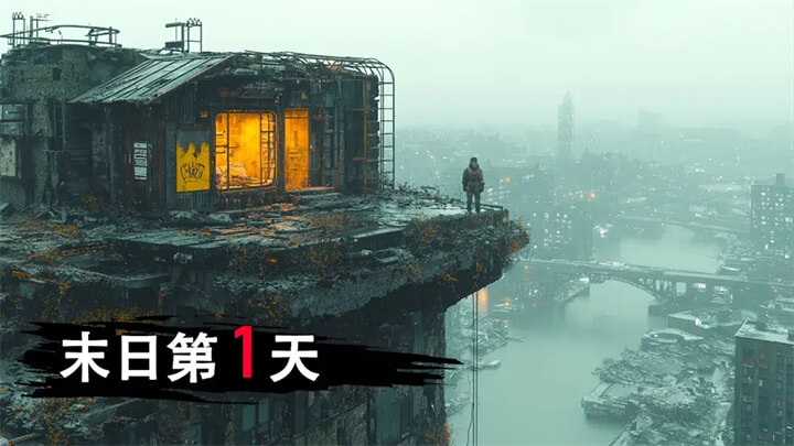 《Dark War Survival》新手攻略 - 雷電雲手機