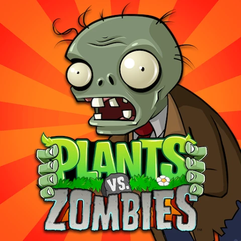 Plants vs zombies free game how to download ccleaner pro