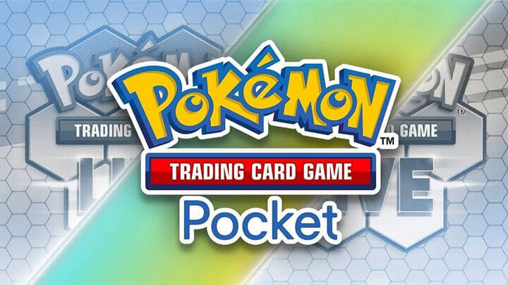 《Pokémon TCG Pocket》牌組推薦 - 雷電雲手機