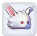 『ラグナロクX』は- ルナティックの写真-LDCloud