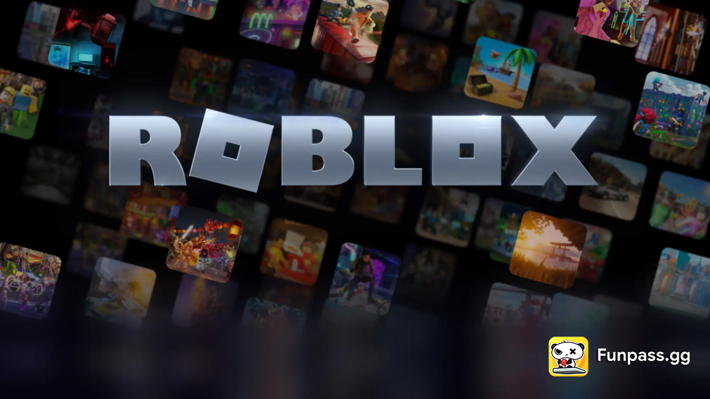 play roblox online in browser