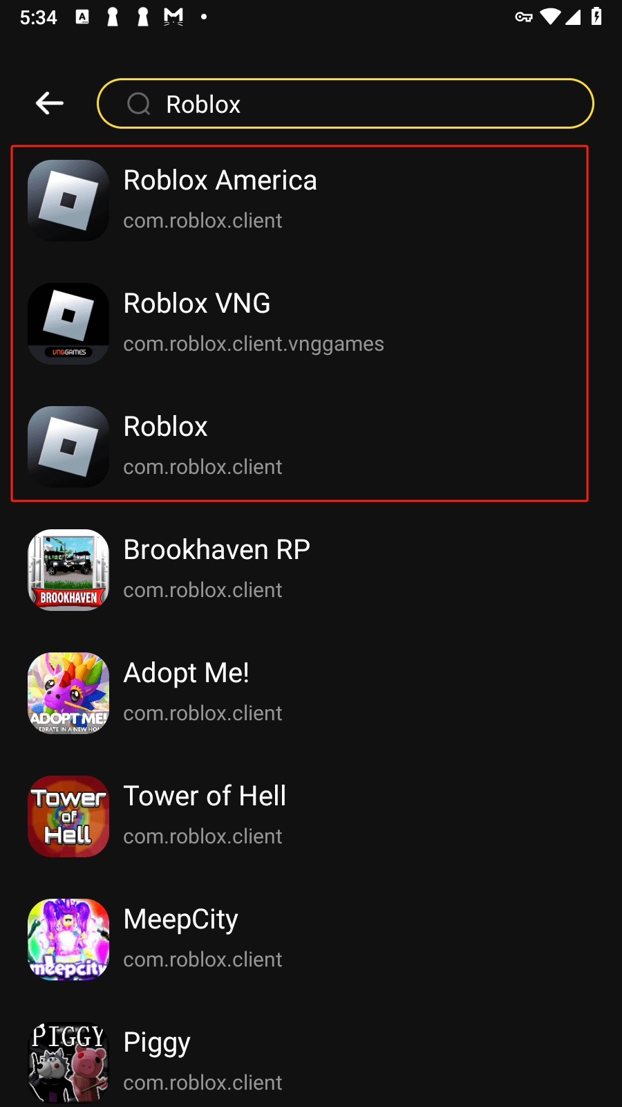 play roblox games online with funpass