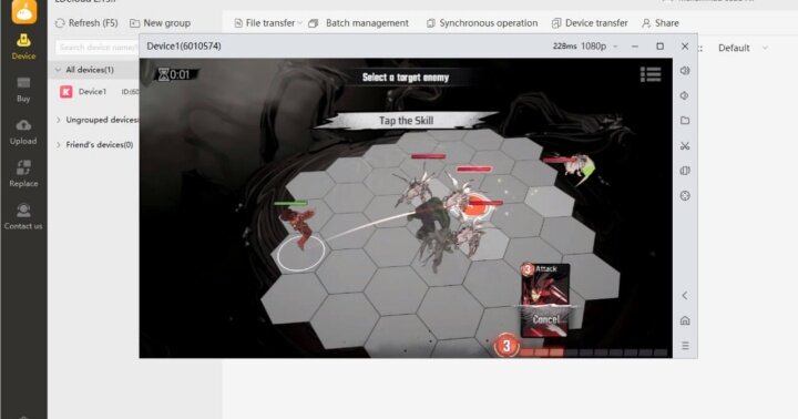 Understanding and Mastering Combat in MARVEL Mystic Mayhem - LDCloud