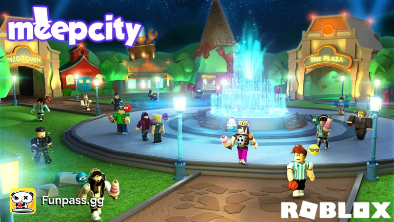 meepcity, meepcity roblox