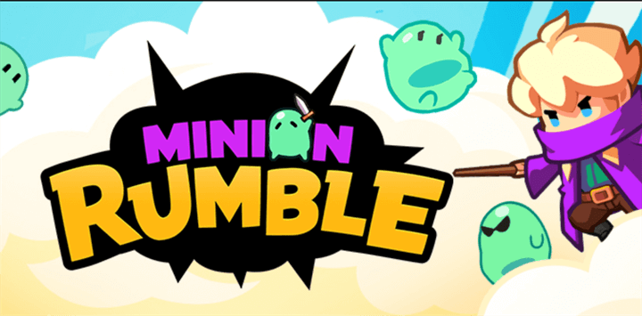 Minion Rumble Overview and Key Features - LDCloud Cloud Phone