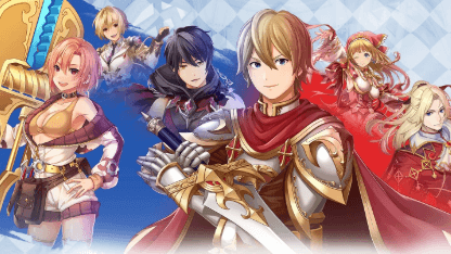 Ragnarok M: Classic Assassin Build Guide