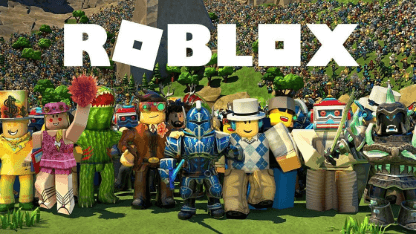 2025年Roblox生存遊戲推薦