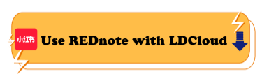 Using REDnote with LDCloud - LDCloud Cloud Phone Platform