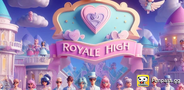 royale high,royale high roblox