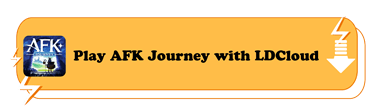 Play AFK Journey with LDCloud - LDCloud Cloud Android Emulator