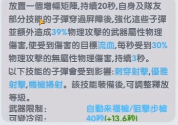 《RO仙境傳說：新世代的誕生》技能介紹 - 雷電雲手機