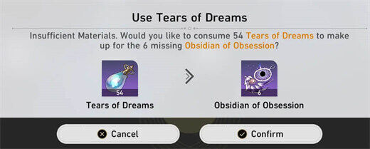 Tears of Dream Overview - LDCloud Cloud Phone Emulator