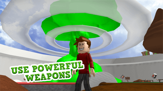 Top 10 Fun Roblox Games to Play with Friends in 2023