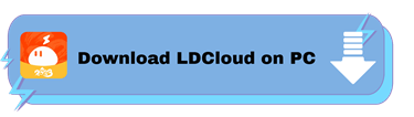 Download LDCloud on PC - LDCloud