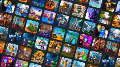 Roblox Guide: Top Ways to Get Robux