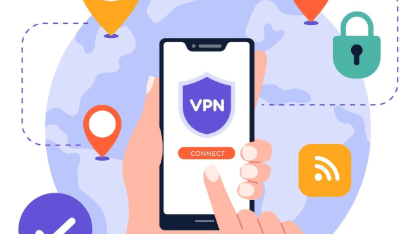 Ultimate Free VPN Guide