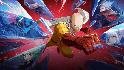 Crystal of Atlan Codes 2025: Grab Every Reward You Can