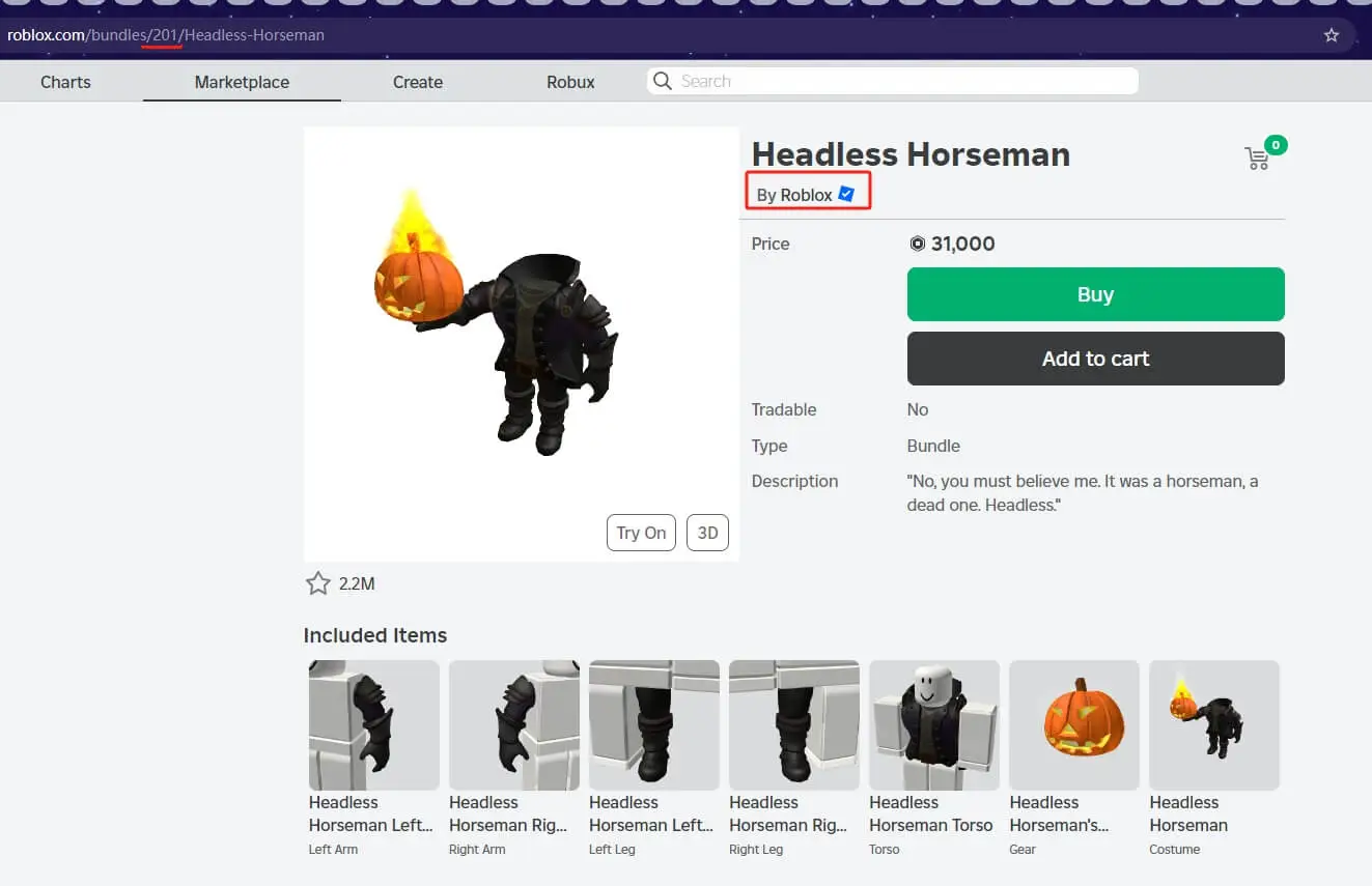 Roblox Halloween Event 2024 A Spooky Celebration Awaits