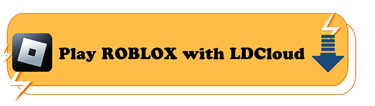 Play Roblox with LDCloud - LDCloud Android Emulator Online