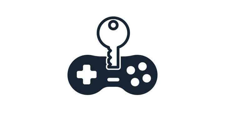 Differences Between Cloud Phones and Game Cheats - LDCloud Cloud Phone