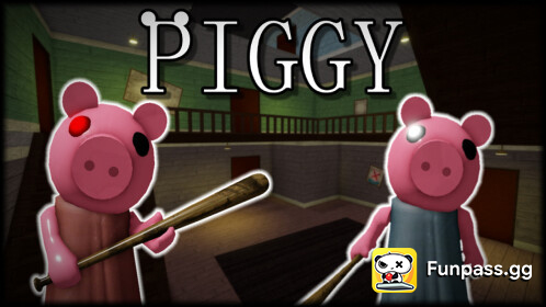 piggy,piggy roblox