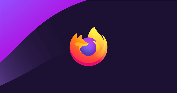 Firefox瀏覽器 - 雷電雲手機