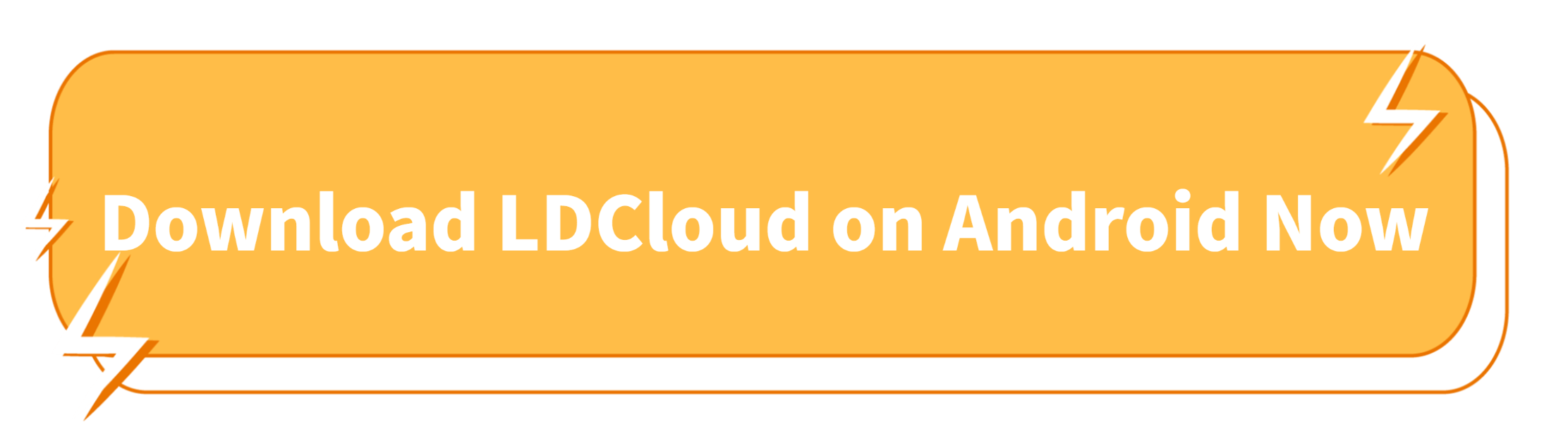 Download LDCloud on Android Now - LD Cloud Phone Emulator