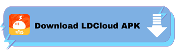 Download LDCloud APK - LDCloud