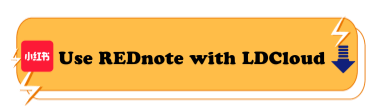 Use REDnote with LDCloud - LDCloud Android Cloud Phone