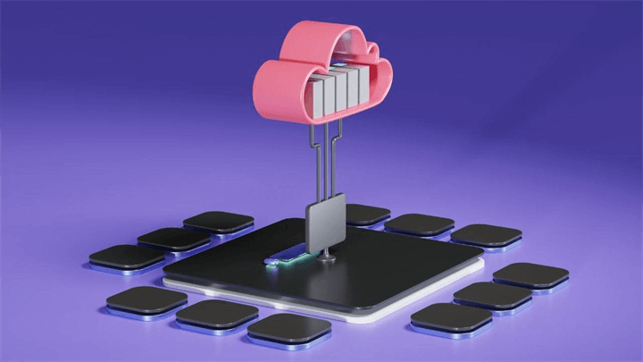 What is a Cloud Phone - LDCloud Cloud Phone