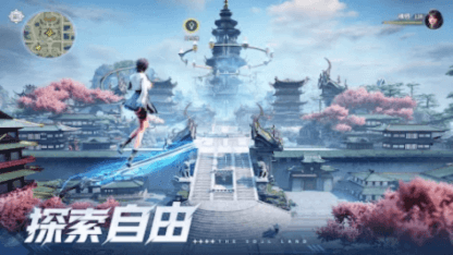 《斗羅大陸：獵魂世界》新手攻略，幫助新手完美開局！