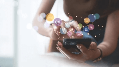 Cloud Phones: All You Need to Know