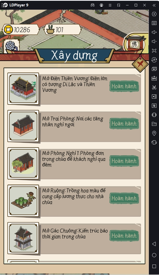 『GIỚI THIỆU』TRỤ TRÌ ONLINE VÀ CÁCH TẢI TRÊN PC