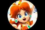How to Collect Mario Kart Tour Characters, Gliders and Karts – The Best Tips with Tricks