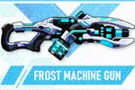CEBG Beginner Guide and Tips for the Battle Royale