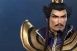 Dynasty Warriors: Overlords Tier List and Reroll Guide All Characters in November 2023