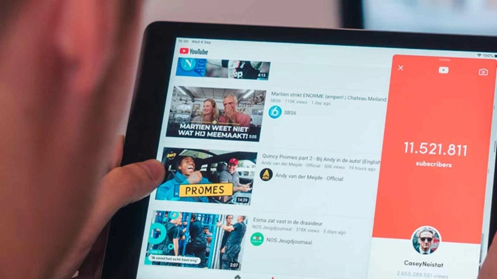The Best LiveLeak Alternative in 2023 – A Place to Get More Information for Your Hands