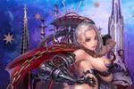Queen's Libido Diary Tier List for the Best Characters –November 2023