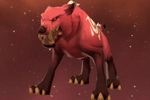 Summoners War: Chronicles Which Monster to Grow on Early - Top Picks