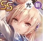 【攻略】《緋染天空Heaven Burns Red》1.5週年角色抽卡推薦|輔助卡推薦