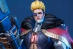 The Best Combatants in Rise of Cyber Tier List for a Best Combat – November 2023