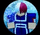 Roblox Anime Dimensions Tier List to Find the Best Characters -November 2023