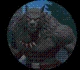 Nations of Darkness Tier List for Your Best Heroes –November 2023