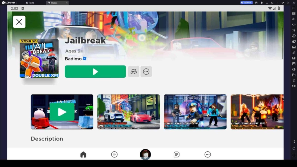 Roblox Jailbreak Codes: Unleash Your Inner Criminal - 2023 November