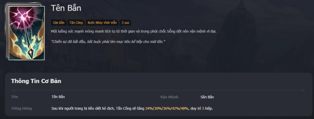 『HƯỚNG DẪN』Honkai: Star Rail: Nón Ánh Sáng 3 Sao Mạnh Như 4 Sao Nên Chơi.