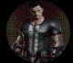 Nations of Darkness Tier List for Your Best Heroes –November 2023